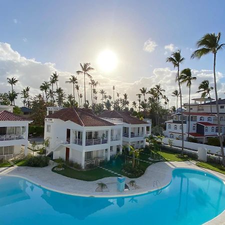 Coral Villas Private Beach Resort & Spa Punta Cana Exterior foto