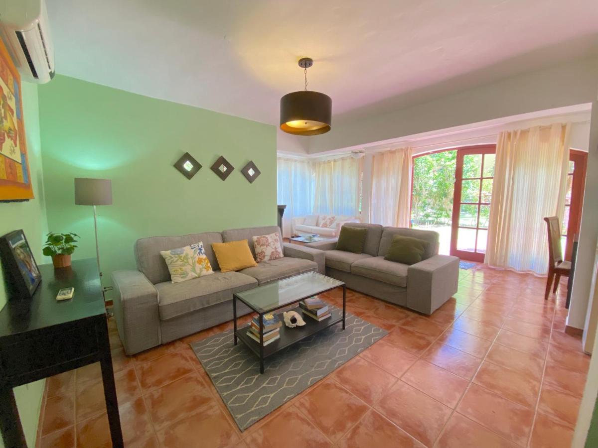Coral Villas Private Beach Resort & Spa Punta Cana Quarto foto